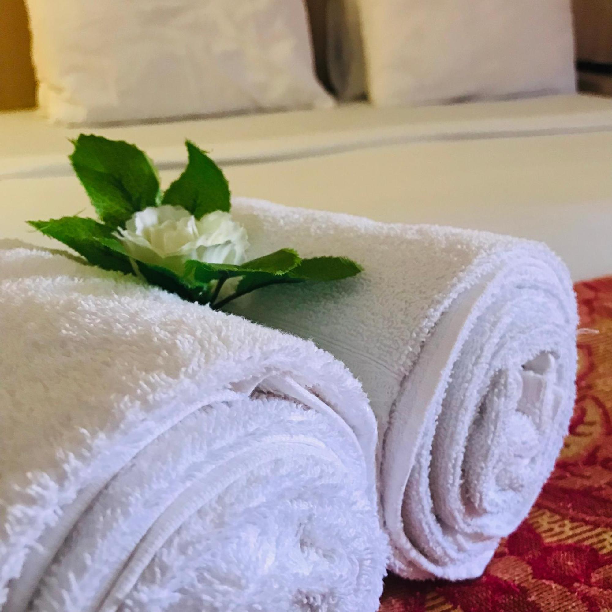 Hotel Pousada Latitude Каноа-Кебрада Екстер'єр фото
